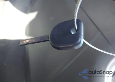 2011 Chevrolet Cruze Ltz из США, поврежденный, VIN 1G1PH5S9XB7243172